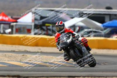 media/Apr-09-2022-SoCal Trackdays (Sat) [[c9e19a26ab]]/Turn 2 (1140am)/